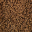Mongkul Faux Fur Fabric | FAB1099 | 1.Pink, 2.Beige, 3.Grey, 4.Charcoal, 5.Brick/Brown, 6.Brown, 7.Ivory, 8.Black by Fabricis.com #