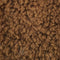 5.Brick/Brown