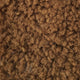 5.Brick/Brown