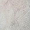 Mongkul Faux Fur Fabric | FAB1099 | 1.Pink, 2.Beige, 3.Grey, 4.Charcoal, 5.Brick/Brown, 6.Brown, 7.Ivory, 8.Black by Fabricis.com #