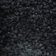 8.Black