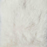 High Pile Faux Fur Fabric | FAB1101 | 1.Ivory, 2.Beige, 3.Indi Pink, 4.Silver Grey, 5.Grey, 6.Charcoal, 7.Pink, 8.Mocha, 9.Brown, 10.Dark Brown by Fabricis.com #