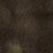 High Pile Faux Fur Fabric-Dark Brown