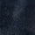 High Pile Faux Fur Fabric-Navy