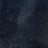 High Pile Faux Fur Fabric-Navy