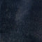 11.Navy
