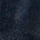 11.Navy