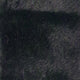 12.Black