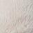 High Pile Faux Fur Fabric | FAB1101 | 1.Ivory, 2.Beige, 3.Indi Pink, 4.Silver Grey, 5.Grey, 6.Charcoal, 7.Pink, 8.Mocha, 9.Brown, 10.Dark Brown by Fabricis.com #