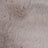 High Pile Faux Fur Fabric | FAB1101 | 1.Ivory, 2.Beige, 3.Indi Pink, 4.Silver Grey, 5.Grey, 6.Charcoal, 7.Pink, 8.Mocha, 9.Brown, 10.Dark Brown by Fabricis.com #