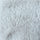 High Pile Faux Fur Fabric | FAB1101 | 1.Ivory, 2.Beige, 3.Indi Pink, 4.Silver Grey, 5.Grey, 6.Charcoal, 7.Pink, 8.Mocha, 9.Brown, 10.Dark Brown by Fabricis.com #