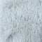 4.Silver Grey