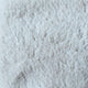 4.Silver Grey