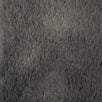 High Pile Faux Fur Fabric | FAB1101 | 1.Ivory, 2.Beige, 3.Indi Pink, 4.Silver Grey, 5.Grey, 6.Charcoal, 7.Pink, 8.Mocha, 9.Brown, 10.Dark Brown by Fabricis.com #