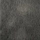5.Grey