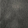 High Pile Faux Fur Fabric | FAB1101 | 1.Ivory, 2.Beige, 3.Indi Pink, 4.Silver Grey, 5.Grey, 6.Charcoal, 7.Pink, 8.Mocha, 9.Brown, 10.Dark Brown by Fabricis.com #
