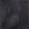 6.Charcoal