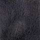 6.Charcoal