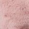 7.Pink
