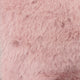 7.Pink