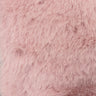 High Pile Faux Fur Fabric | FAB1101 | 1.Ivory, 2.Beige, 3.Indi Pink, 4.Silver Grey, 5.Grey, 6.Charcoal, 7.Pink, 8.Mocha, 9.Brown, 10.Dark Brown by Fabricis.com #