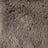 High Pile Faux Fur Fabric | FAB1101 | 1.Ivory, 2.Beige, 3.Indi Pink, 4.Silver Grey, 5.Grey, 6.Charcoal, 7.Pink, 8.Mocha, 9.Brown, 10.Dark Brown by Fabricis.com #