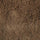 High Pile Faux Fur Fabric-Brown