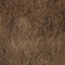 9.Brown
