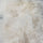 Faux Fur 20MM Pile Fabric | FAB1103 | 1.Ivory, 2.Beige, 3.Pink, 4.Grey, 5.Red, 6.Deep Rose, 7.Mocha, 8.Charcoal, 9.Black, 10.Silver by Fabricis.com #