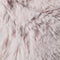 3.Pink