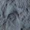 4.Grey