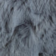 4.Grey