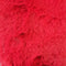 5.Red