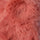 Faux Fur 20MM Pile Fabric | FAB1103 | 1.Ivory, 2.Beige, 3.Pink, 4.Grey, 5.Red, 6.Deep Rose, 7.Mocha, 8.Charcoal, 9.Black, 10.Silver by Fabricis.com #