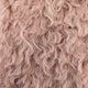 1.Pink