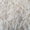 Sonata Faux Fur Fabric | FAB1104 | 1.Pink, 2.Ivory, 3.Grey, 4.Mustard, 5.Beige, 6.Black by Fabricis.com #