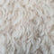 2.Ivory
