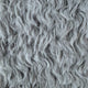 3.Grey