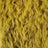 Sonata Faux Fur Fabric | FAB1104 | 1.Pink, 2.Ivory, 3.Grey, 4.Mustard, 5.Beige, 6.Black by Fabricis.com #