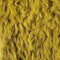 4.Mustard