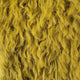 4.Mustard