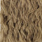 5.Beige