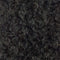 6.Black