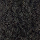 6.Black