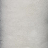 Fake Mink Heavy Faux Fur Fabric | FAB1106 | 1.White/ivory, 2.Ivory, 3.Beige, 4.Pink, 5.Medium Beige, 6.Grey, 7.Dark Beige, 8.Brown, 9.Grey Pink, 10.Mocha by Fabricis.com #