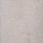 Fake Mink Heavy Faux Fur Fabric | FAB1106 | 1.White/ivory, 2.Ivory, 3.Beige, 4.Pink, 5.Medium Beige, 6.Grey, 7.Dark Beige, 8.Brown, 9.Grey Pink, 10.Mocha by Fabricis.com #