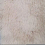 Fake Mink Heavy Faux Fur Fabric | FAB1106 | 1.White/ivory, 2.Ivory, 3.Beige, 4.Pink, 5.Medium Beige, 6.Grey, 7.Dark Beige, 8.Brown, 9.Grey Pink, 10.Mocha by Fabricis.com #