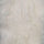 Highon Faux Fur Fabric | FAB1107 | 1.Ivory, 2.Silver Beige, 3.Beige, 4.Yellow, 5.Pink, 6.BlueGrey, 7.Grey, 8.Cocoa, 9.Reddy Brown, 10.Black by Fabricis.com #
