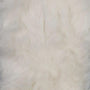 Highon Faux Fur Fabric | FAB1107 | 1.Ivory, 2.Silver Beige, 3.Beige, 4.Yellow, 5.Pink, 6.BlueGrey, 7.Grey, 8.Cocoa, 9.Reddy Brown, 10.Black by Fabricis.com #