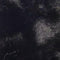 10.Black